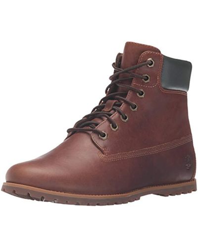 Shop Timberland Joslin UP TO 59 OFF