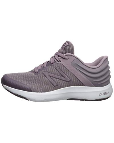 new balance ralaxa walker