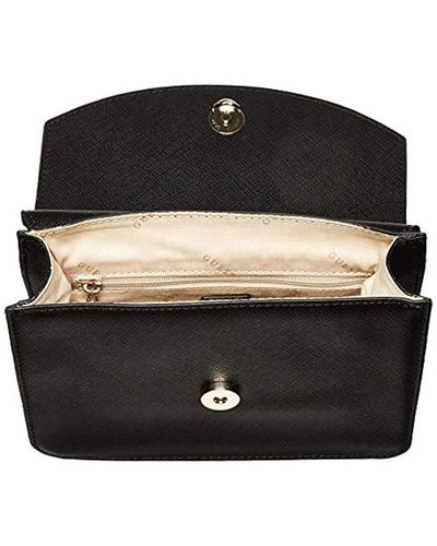 Robyn Mini Crossbody Flap 2024 favors