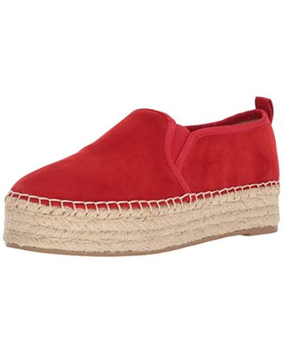 stride rite catalina mary jane