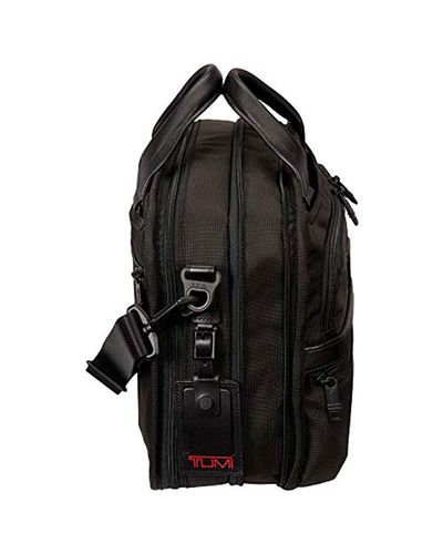 tumi 13 inch laptop backpack