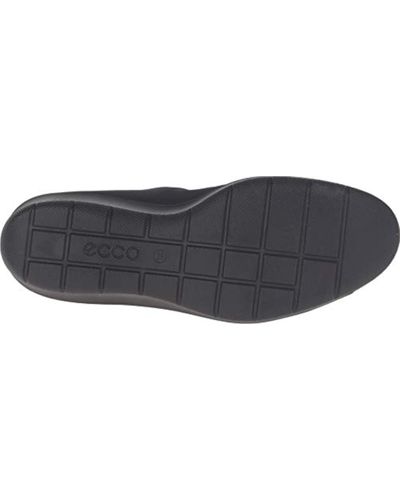 ecco women's felicia gore tex boot
