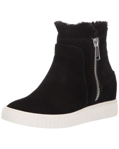 bam steve madden