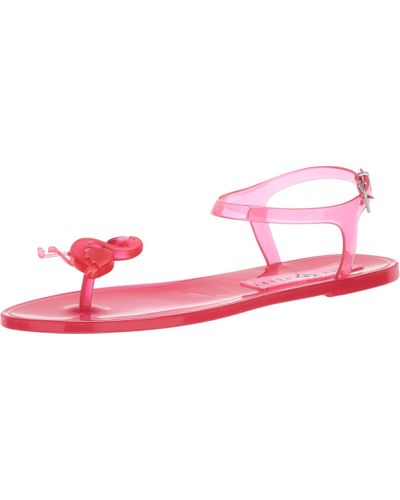 katy perry flamingo geli