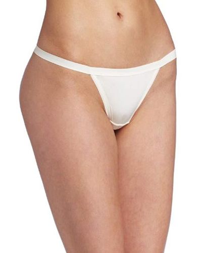Maidenform g string Clearance