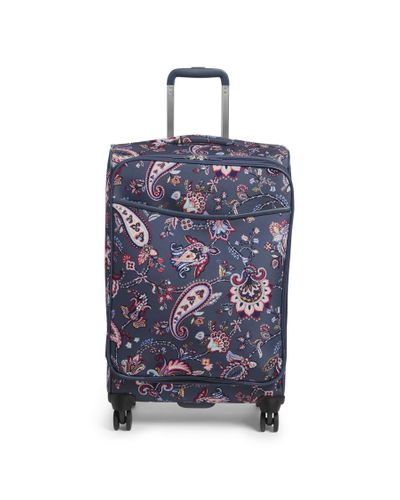 cute inexpensive bags