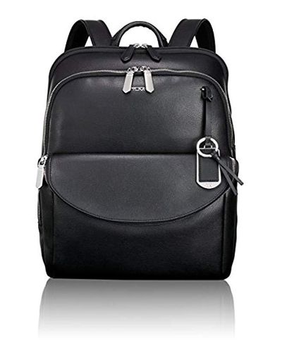 tumi hettie backpack
