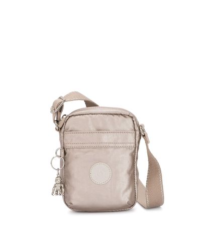 kipling body bolsa price