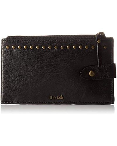 sak wallets on sale