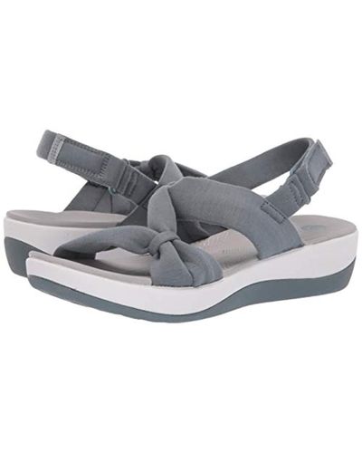 cloudsteppers arla primrose
