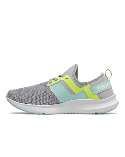 New Balance Fuelcore Nergize Sport V1 