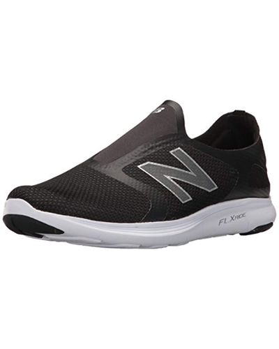 New Balance Rubber 530v2 Running Shoe 