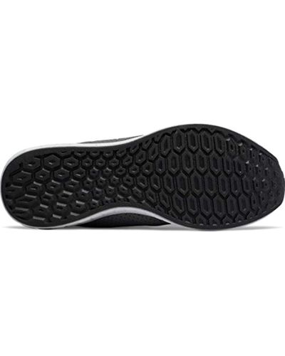 men's fresh foam cruz running shoe