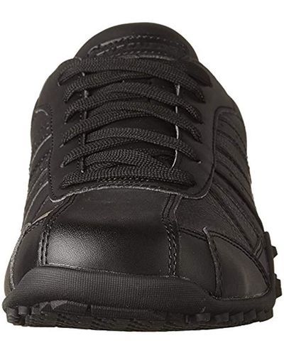 skechers tredsafe