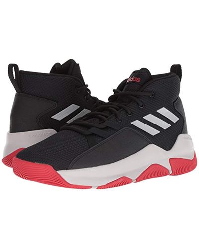 adidas streetfire