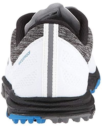 Rubber Minimus Tour Golf Shoe for Men 