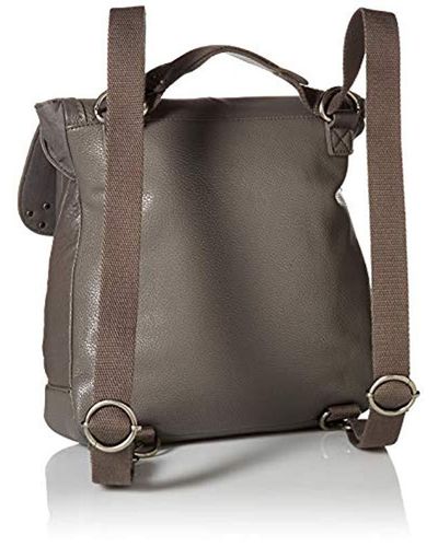 ventura convertible backpack
