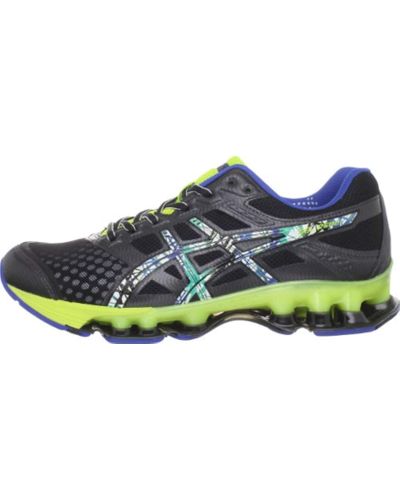 asics gel rebel