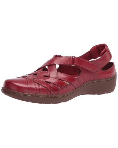 calvin klein midi