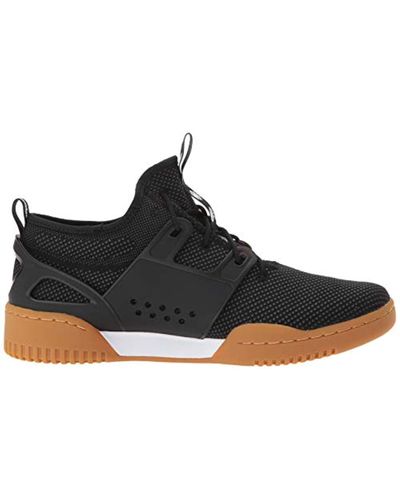 Reebok Workout Advance Ultraknit Cross 