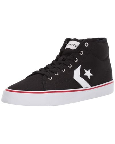 all star replay