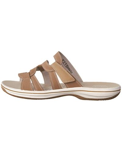 brinkley lonna sandals