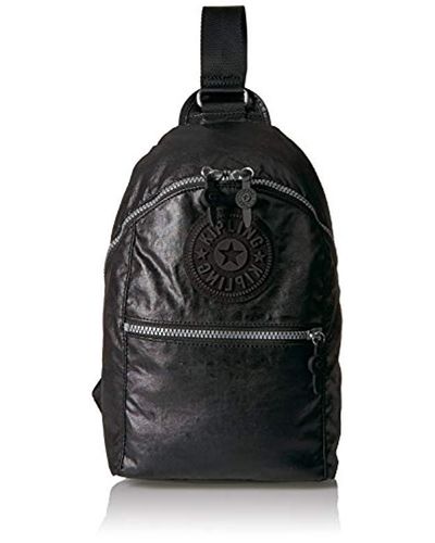 kipling bente