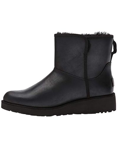 timberland canada promo code