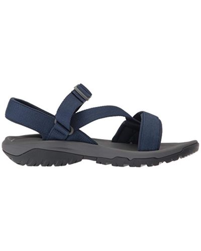 teva xlt2 cross strap