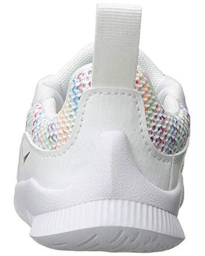 nike viale space dye