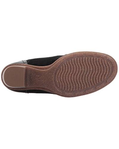 clarks sashlin sue
