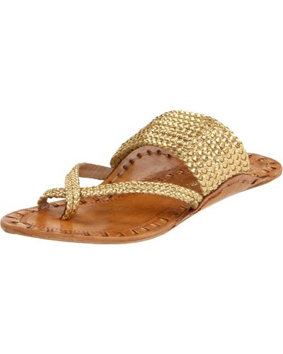 tory burch matching purse and sandals