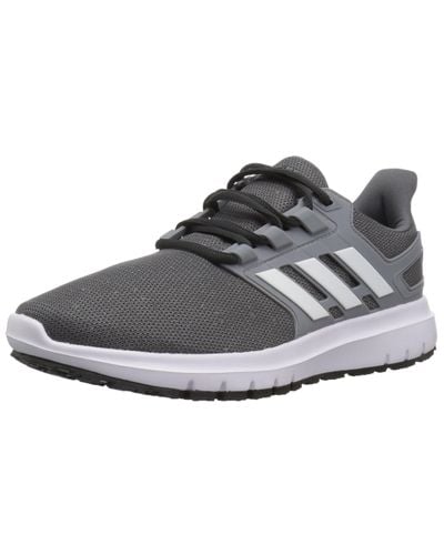 adidas energy cloud two