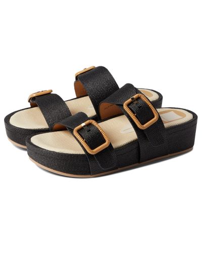 dolce vita coryn sandals