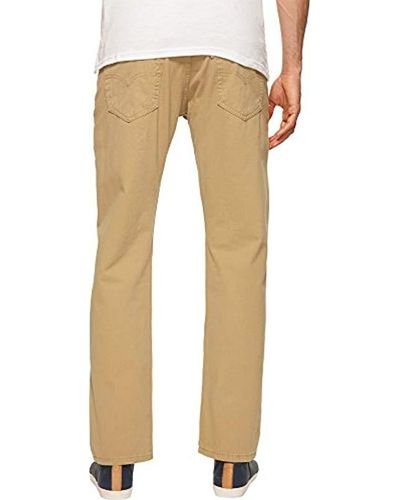 levi's 502 regular fit