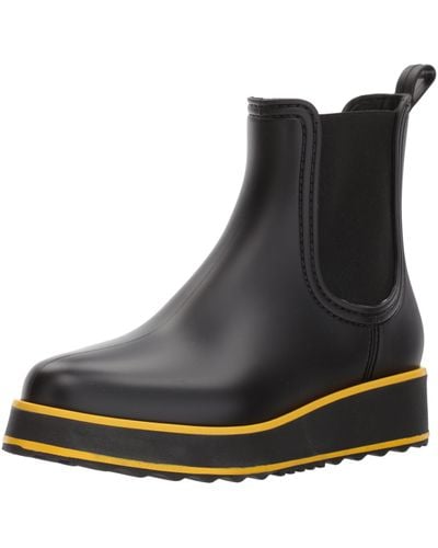 bernardo wiley waterproof rain boot