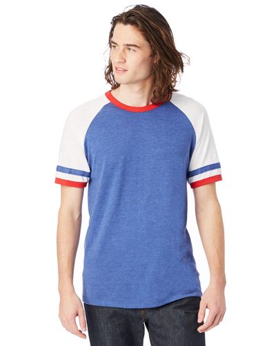slapshot vintage jersey