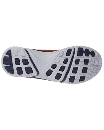 reebok zstrike run se