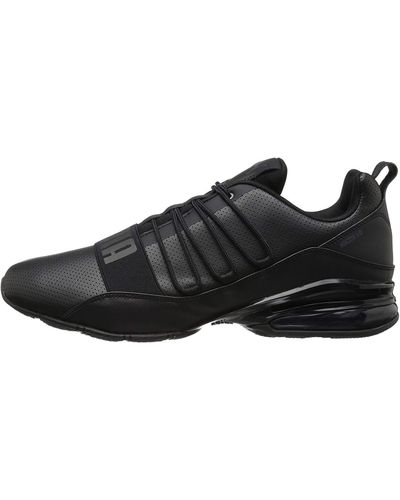 men's cell regulate sl sneaker