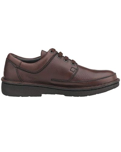 natureveldt clarks