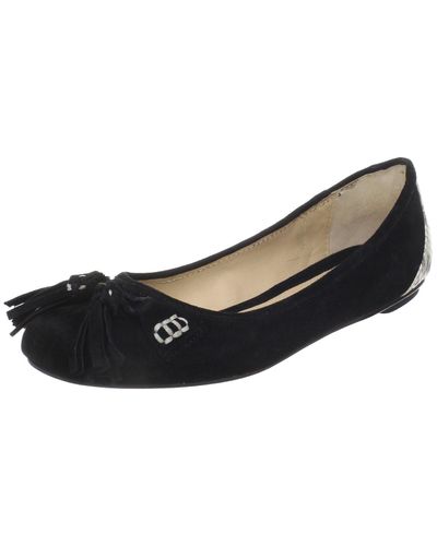 Dolce vita ballet flats Clearance