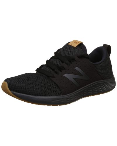 new balance spt v1 mens