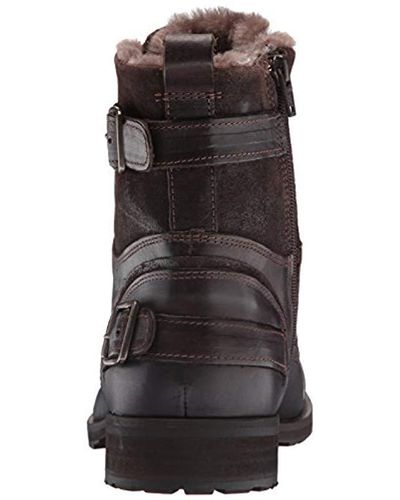 aldo gerrade boots