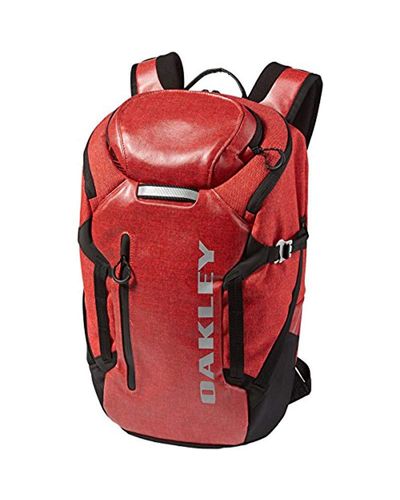 oakley voyage 25