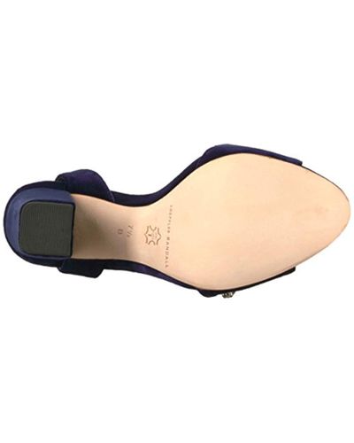 pastel tie dye headband