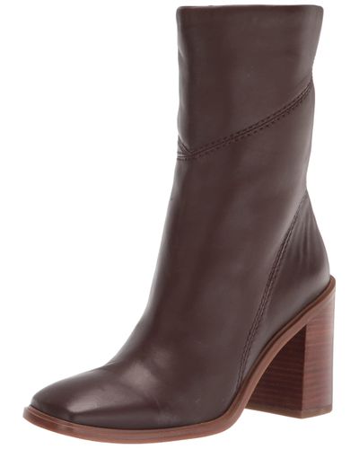 stevie boot franco sarto