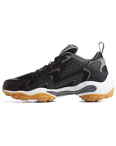 Reebok Dmx Series 1600 Cross Trainer in 