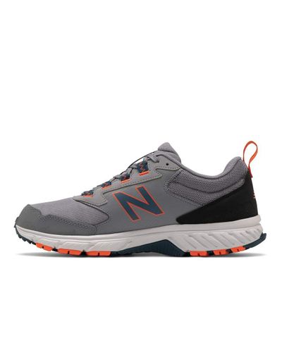 510 v5 new balance