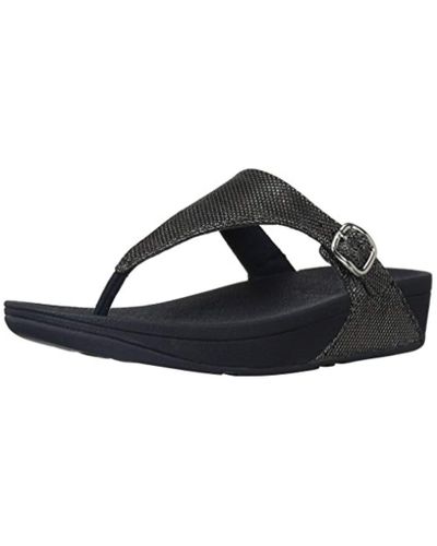 slippers with back support
