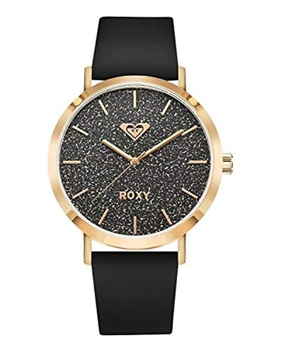 roxy the royal watch